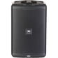 Eon One Compact Portable PA System